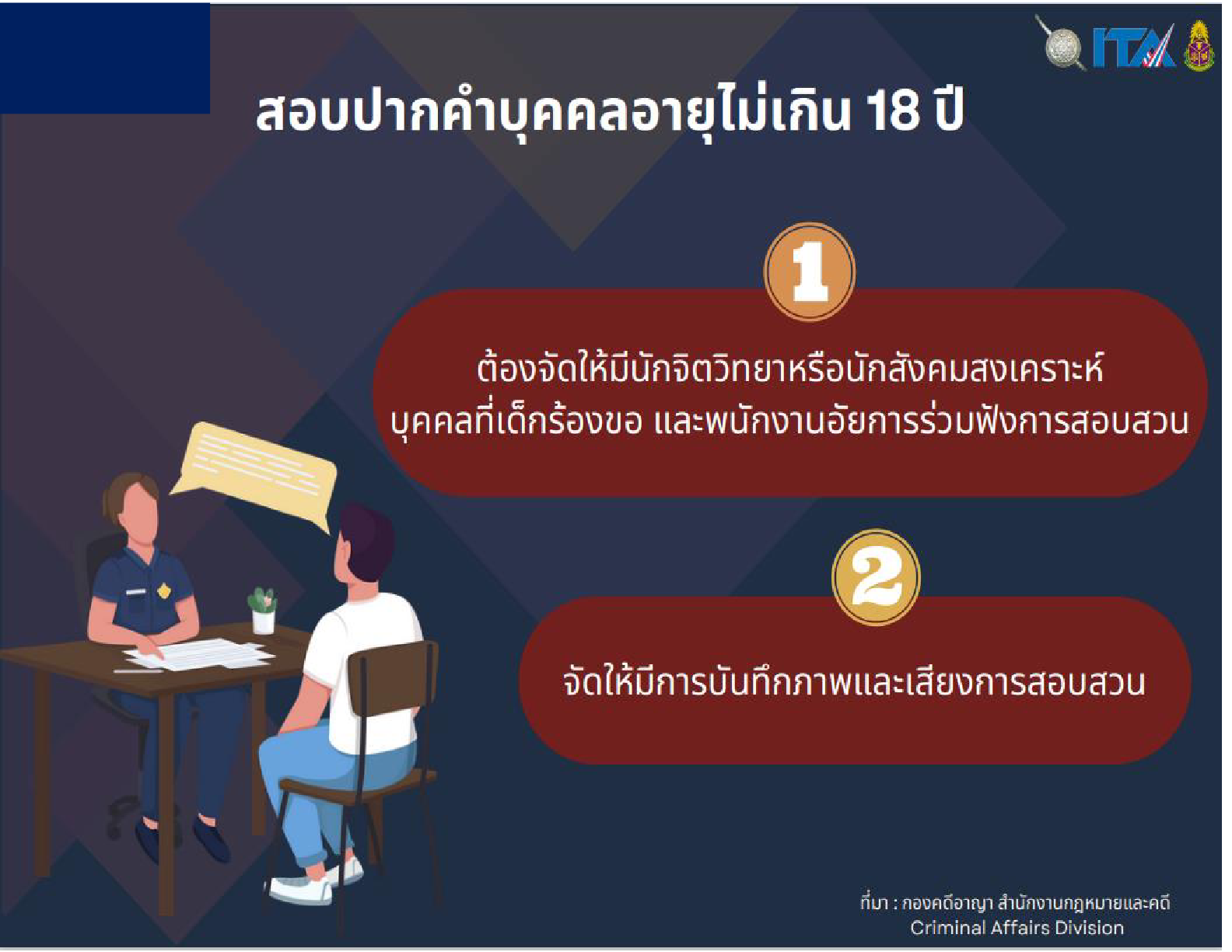 สอบปากคำ 034