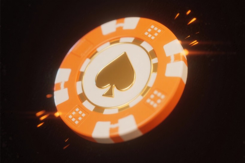 https://casinolabcasino.org