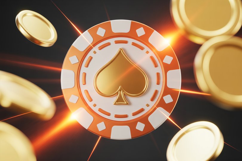 https://newvegascasino.net