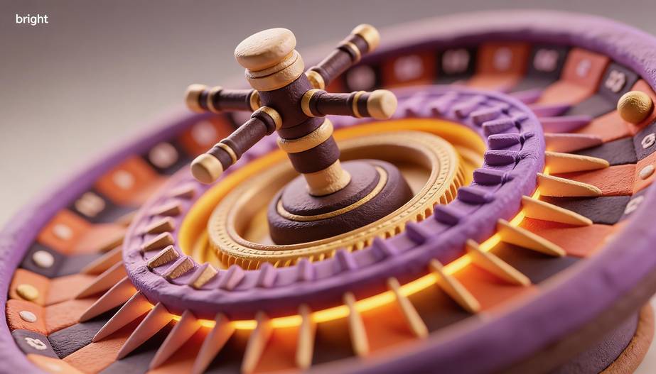 bCasino Scam Schemes: A Comprehensive Guide to Avoiding Online Casino Scams