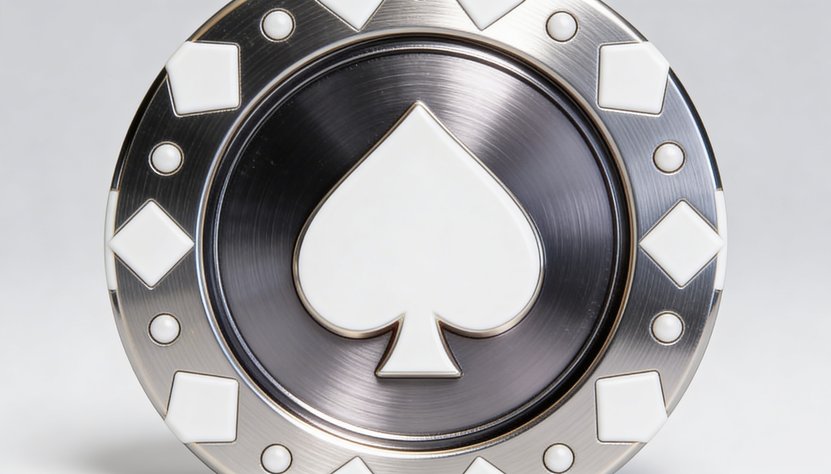 Comment fonctionne le casino en ligne Polestar ?