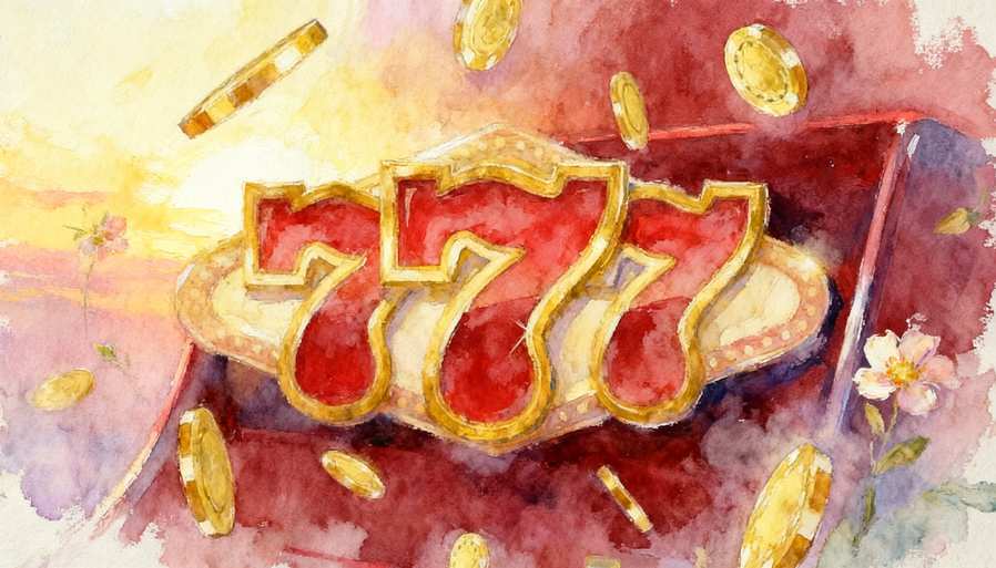 Energie Casino-Auszahlung: Ein Überblick über die Auszahlungsmöglichkeiten