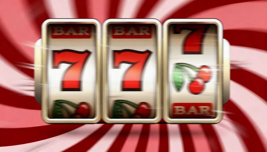 Gunsbet Casino: What's the Hype?