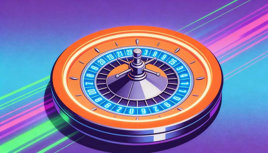 Kudos Casino Online Slots: A Comprehensive Guide
