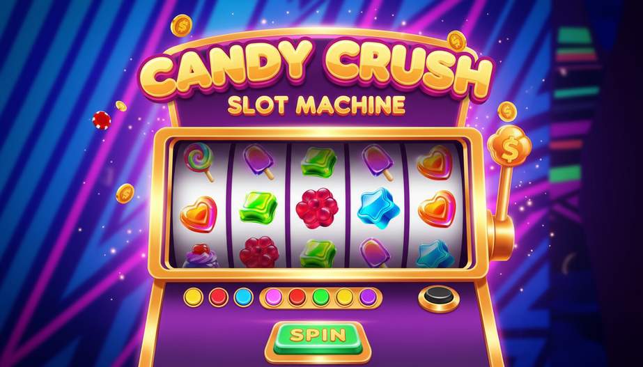 L'avenir de la personnalisation : l'IA dans les casinos en ligne