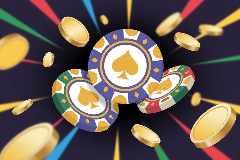 L'avenir de la personnalisation : l'IA dans les casinos en ligne
