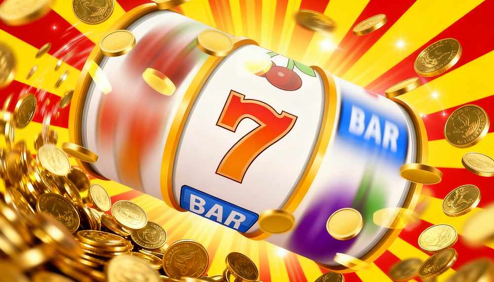 Legzo Casino vs Competitor: A Comprehensive Casino Comparison