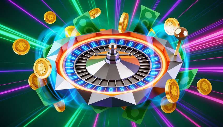 Legzo Casino vs Competitor: A Comprehensive Casino Comparison