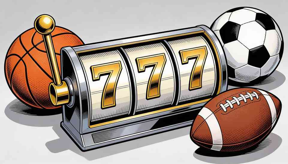 reelsgrandecasino.net