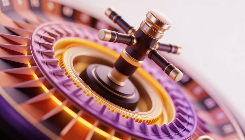 Maximale Winsten bij de Beste Europese Online Casinos