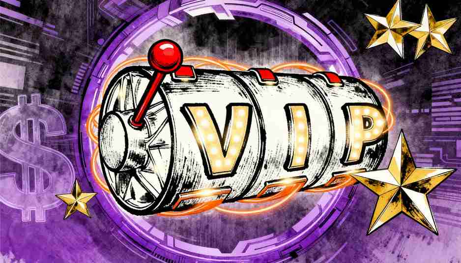 Maximale Winsten bij de Beste Europese Online Casinos