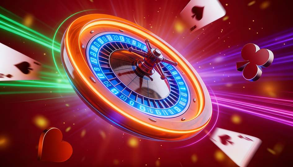 Nine Casino: En Overblik Over De Negative Omdømmer