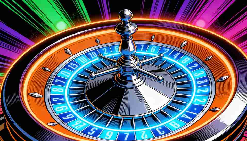Nouvelles à Spinbara Casino: Un Aperçu des Actualités Récentes