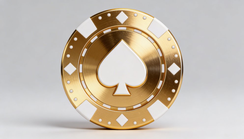 Nouvelles à Spinbara Casino: Un Aperçu des Actualités Récentes