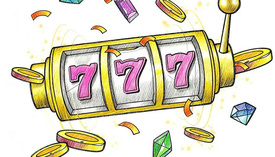 O que torna um cassino online confiável?