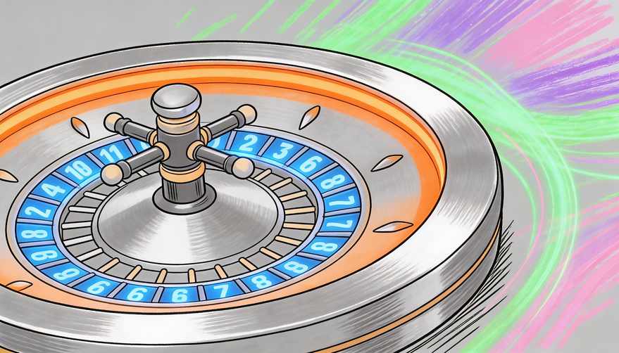 Ozwyn Casino Blocked in My Country: Understanding the Issue and Possible Solutions