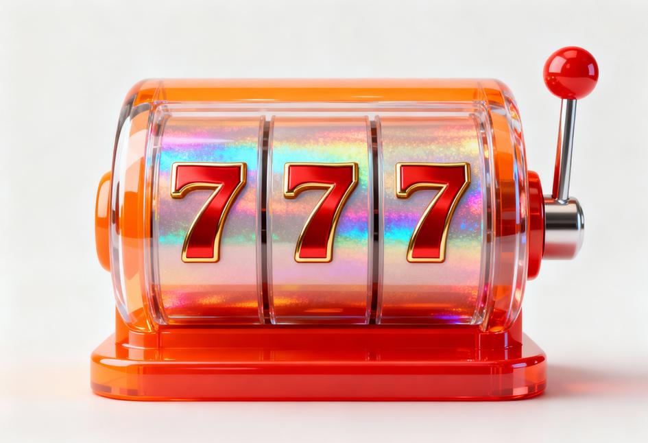 Simsinos Casino : Les Cadeaux de Luxe pour les Joueurs