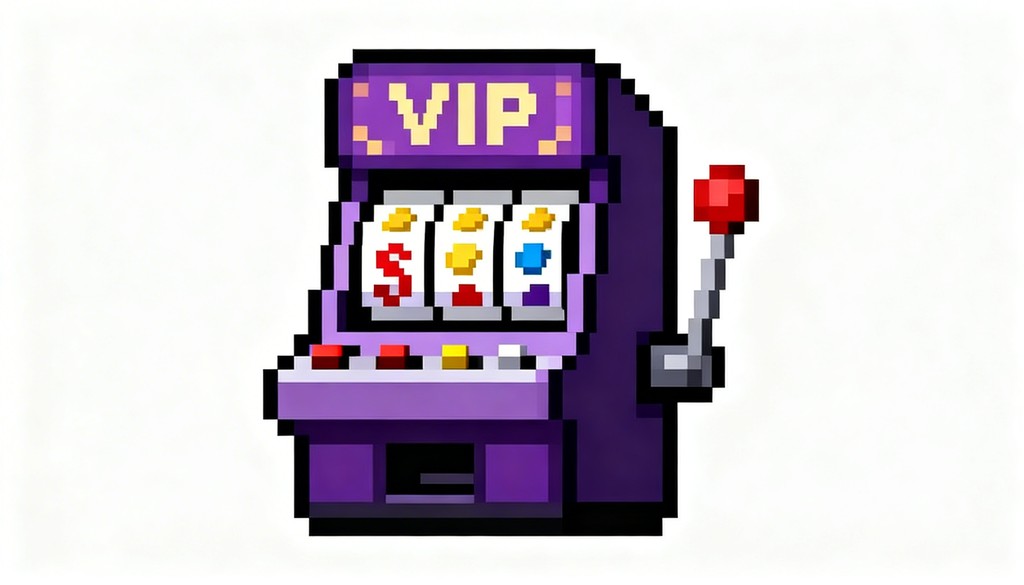 Top 10 Games at Tradition Casino Casino