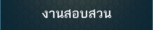 ผลการปฏิบัติงานของแต่ละสายงานสอบ